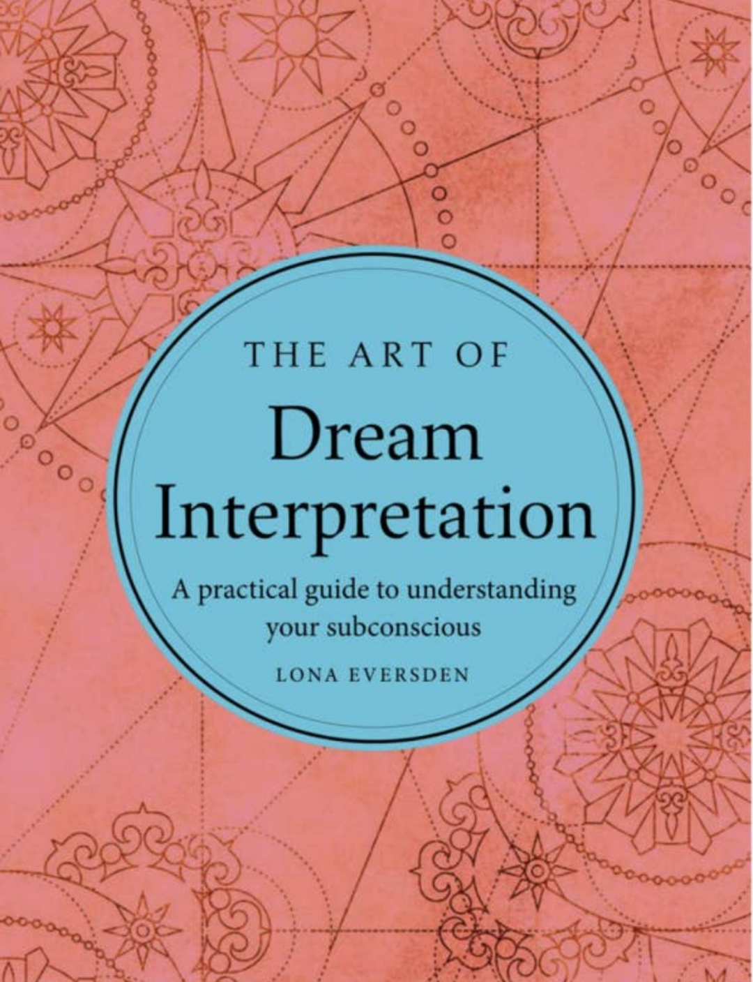 Art of Dream Interpretation: Understanding Your Subconscious