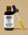 Amargo Digestive Tincture