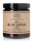 Blue Lotus | Calming Herb |Tantra Magick