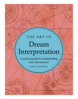 Art of Dream Interpretation: Understanding Your Subconscious