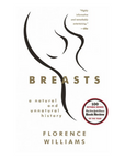 Breasts: A Natural & Unnatural History